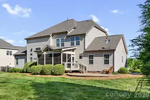 8480 Penton Pl, Harrisburg, NC 28075 - Photo 40