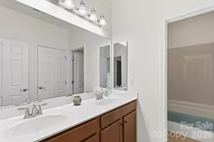 8480 Penton Pl, Harrisburg, NC 28075 - Photo 34