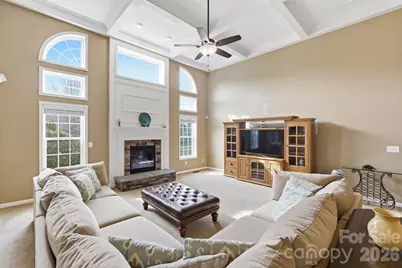8480 Penton Place, Harrisburg, NC 28075 - Photo 14