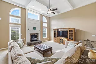 8480 Penton Pl, Harrisburg, NC 28075 - Photo 14