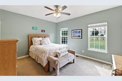 8480 Penton Place, Harrisburg, NC 28075 - Photo 24