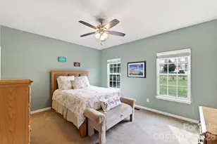 8480 Penton Pl, Harrisburg, NC 28075 - Photo 24