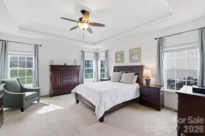 8480 Penton Place, Harrisburg, NC 28075 - Photo 20
