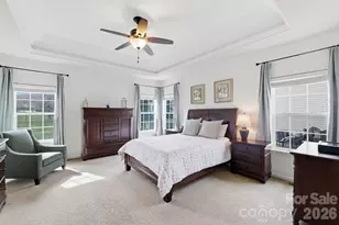 8480 Penton Pl, Harrisburg, NC 28075 - Photo 20