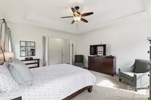 8480 Penton Pl, Harrisburg, NC 28075 - Photo 18