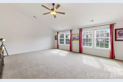 8480 Penton Place, Harrisburg, NC 28075 - Photo 24