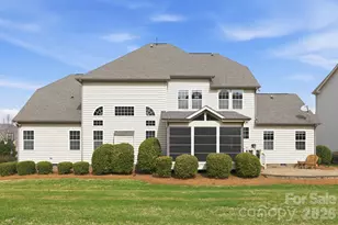 8480 Penton Pl, Harrisburg, NC 28075 - Photo 38