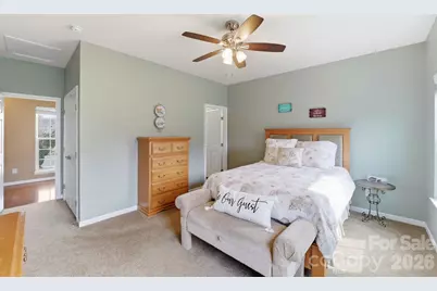 8480 Penton Place, Harrisburg, NC 28075 - Photo 22