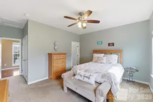 8480 Penton Pl, Harrisburg, NC 28075 - Photo 22