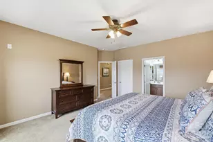 8480 Penton Pl, Harrisburg, NC 28075 - Photo 28