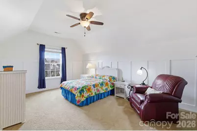 8480 Penton Place, Harrisburg, NC 28075 - Photo 32