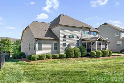 8480 Penton Place, Harrisburg, NC 28075 - Photo 42