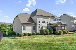 8480 Penton Pl, Harrisburg, NC 28075 - Photo 42