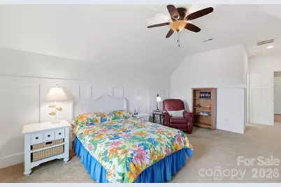 8480 Penton Place, Harrisburg, NC 28075 - Photo 30