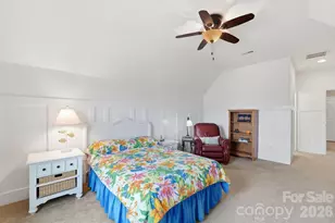 8480 Penton Pl, Harrisburg, NC 28075 - Photo 30