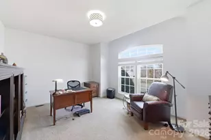 8480 Penton Pl, Harrisburg, NC 28075 - Photo 8