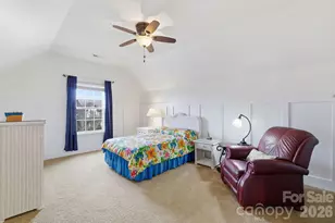 8480 Penton Pl, Harrisburg, NC 28075 - Photo 30