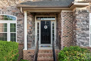 8480 Penton Pl, Harrisburg, NC 28075 - Photo 4