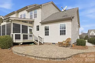 8480 Penton Pl, Harrisburg, NC 28075 - Photo 36