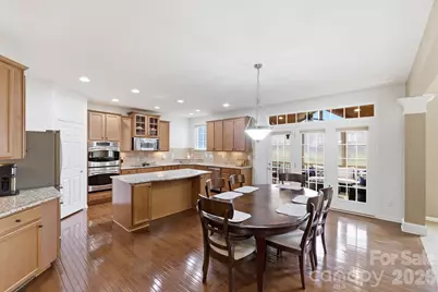 8480 Penton Place, Harrisburg, NC 28075 - Photo 14