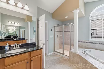 8480 Penton Place, Harrisburg, NC 28075 - Photo 22