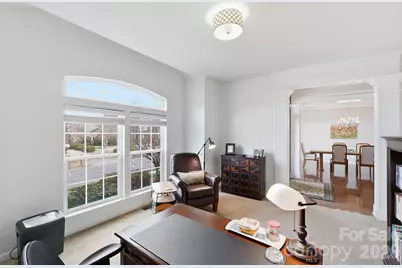 8480 Penton Place, Harrisburg, NC 28075 - Photo 6