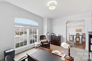 8480 Penton Pl, Harrisburg, NC 28075 - Photo 6