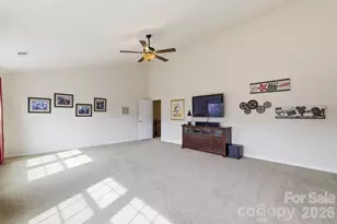 8480 Penton Pl, Harrisburg, NC 28075 - Photo 26