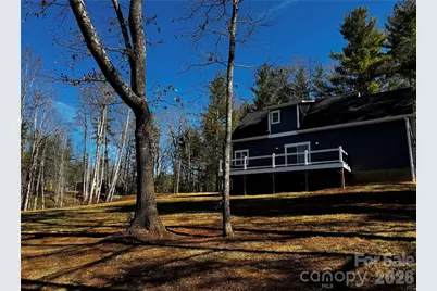 426 Shadow Wood Drive, Leicester, NC 28748 - Photo 20