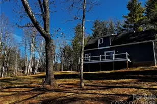 426 Shadow Wood Dr, Leicester, NC 28748 - Photo 20