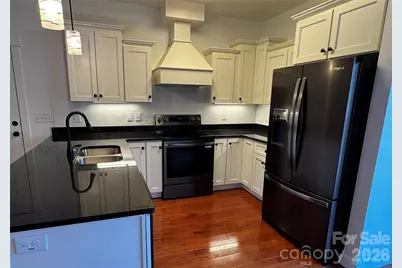 426 Shadow Wood Drive, Leicester, NC 28748 - Photo 6