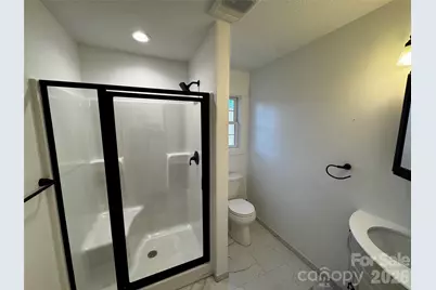 426 Shadow Wood Drive, Leicester, NC 28748 - Photo 14