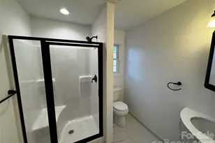 426 Shadow Wood Dr, Leicester, NC 28748 - Photo 14