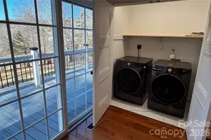 426 Shadow Wood Dr, Leicester, NC 28748 - Photo 8