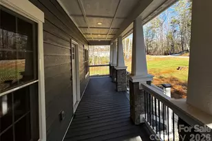 426 Shadow Wood Dr, Leicester, NC 28748 - Photo 18