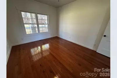 426 Shadow Wood Drive, Leicester, NC 28748 - Photo 12