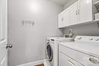 2802 Buckleigh Drive, Charlotte, NC 28215 - Photo 14