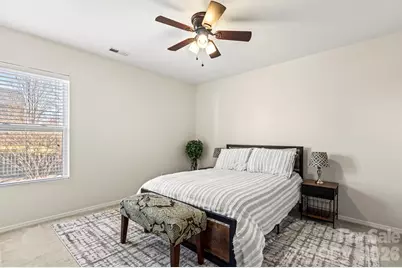 2802 Buckleigh Drive, Charlotte, NC 28215 - Photo 22