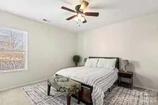 2802 Buckleigh Dr, Charlotte, NC 28215 - Photo 22