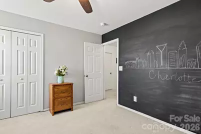 2802 Buckleigh Drive, Charlotte, NC 28215 - Photo 24