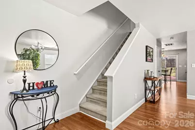 2802 Buckleigh Drive, Charlotte, NC 28215 - Photo 16