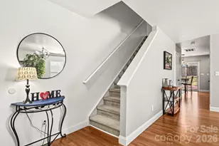 2802 Buckleigh Dr, Charlotte, NC 28215 - Photo 16