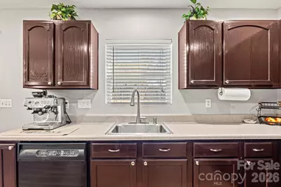 2802 Buckleigh Drive, Charlotte, NC 28215 - Photo 12