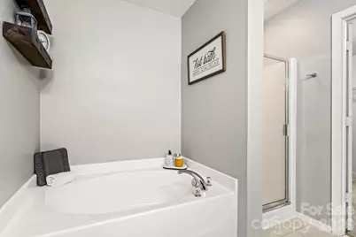 2802 Buckleigh Drive, Charlotte, NC 28215 - Photo 20