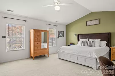 2802 Buckleigh Drive, Charlotte, NC 28215 - Photo 18