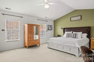 2802 Buckleigh Dr, Charlotte, NC 28215 - Photo 18