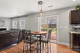 2802 Buckleigh Dr, Charlotte, NC 28215 - Photo 6