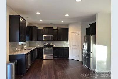 3317 Mortemer Lane, Charlotte, NC 28262 - Photo 4