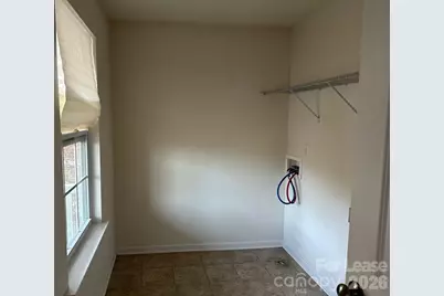 3317 Mortemer Lane, Charlotte, NC 28262 - Photo 12