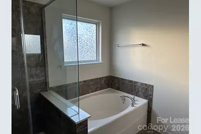 3317 Mortemer Lane, Charlotte, NC 28262 - Photo 10